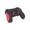 Геймпад Marvo GT-80 Black-Red Wireless, PC/PS4