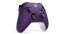 Беспроводной геймпад Microsoft Xbox Wireless Controller Astral Purple (QAU-00069)