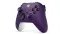 Беспроводной геймпад Microsoft Xbox Wireless Controller Astral Purple (QAU-00069)