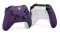 Беспроводной геймпад Microsoft Xbox Wireless Controller Astral Purple (QAU-00069)