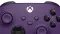 Беспроводной геймпад Microsoft Xbox Wireless Controller Astral Purple (QAU-00069)