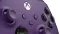 Беспроводной геймпад Microsoft Xbox Wireless Controller Astral Purple (QAU-00069)