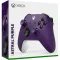 Беспроводной геймпад Microsoft Xbox Wireless Controller Astral Purple (QAU-00069)
