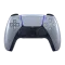 Геймпад Беспроводной Sony PlayStation 5 DualSense Sterling Silver