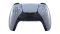Геймпад Беспроводной Sony PlayStation 5 DualSense Sterling Silver