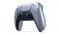 Геймпад Беспроводной Sony PlayStation 5 DualSense Sterling Silver