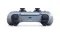 Геймпад Беспроводной Sony PlayStation 5 DualSense Sterling Silver
