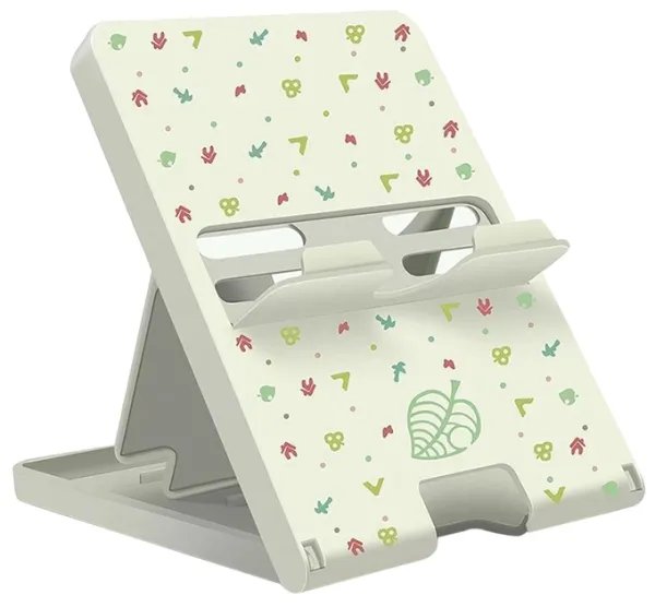 Подставка PlayStand Animal Crossing для Nintendo Switch / Switch OLED / Switch Lite