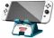 Подставка PlayStand Pokemon Snorlax для Nintendo Switch / Switch OLED / Switch Lite
