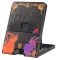 Подставка PlayStand Pokemon Scarlet & Violet для Nintendo Switch / Switch OLED / Switch Lite