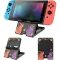 Подставка PlayStand Pokemon Scarlet & Violet для Nintendo Switch / Switch OLED / Switch Lite