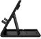 Подставка PlayStand The Legend of Zelda для Nintendo Switch / Switch OLED / Switch Lite
