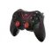 Джойстик беспроводной + радио X3 P001 Черный