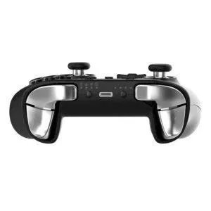 Геймпад GuliKit KingKong 2 Pro бездротовий джойстик gamepad