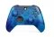 Бездротовий геймпад для Xbox One S Wireless Controller Marble Blue