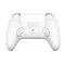 Геймпад 8BitDo Ultimate C 2.4G Wireless Controller White Edition