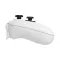 Геймпад 8BitDo Ultimate C 2.4G Wireless Controller White Edition