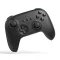 Геймпад 8BitDo Ultimate C 2.4G Wireless Controller Black Edition