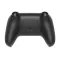 Геймпад 8BitDo Ultimate C 2.4G Wireless Controller Black Edition