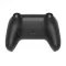 Геймпад 8BitDo Ultimate C 2.4G Wireless Controller Black Edition