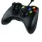 Джойстик для XBOX360 проводной Чёрный