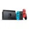 Nintendo Switch Neon Blue-Red (Upgraded version) + Игра Nintendo Switch Sports (русская версия) + Nintendo Switch Online 3 месяца