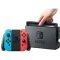 Nintendo Switch Neon Blue-Red (Upgraded version) + Игра Nintendo Switch Sports (русская версия) + Nintendo Switch Online 3 месяца