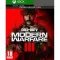 Microsoft Xbox Series S 512Gb + Call of Duty: Modern Warfare III 3 (русская версия)