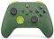 Джойстик XBox Wireless Controller Remix Special Edition