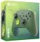 Джойстик XBox Wireless Controller Remix Special Edition