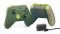 Джойстик XBox Wireless Controller Remix Special Edition