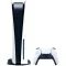 Игровая консоль Sony PlayStation 5 825GB + Call of Duty: Modern Warfare III Bundle [96332]