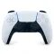 Игровая консоль Sony PlayStation 5 825GB + Call of Duty: Modern Warfare III Bundle [96332]