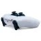 Игровая консоль Sony PlayStation 5 825GB + Call of Duty: Modern Warfare III Bundle [96332]