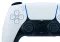 Игровая консоль Sony PlayStation 5 825GB + Call of Duty: Modern Warfare III Bundle [96332]