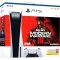 Игровая консоль Sony PlayStation 5 825GB + Call of Duty: Modern Warfare III Bundle [96332]