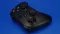 Набор Геймпад Беспроводной Microsoft Xbox Series Controller (XOA-0005, QAT-00001, QAT-00002) Carbon Black + Аккумулятор Play and Charge Kit + Кабель USB Type-C