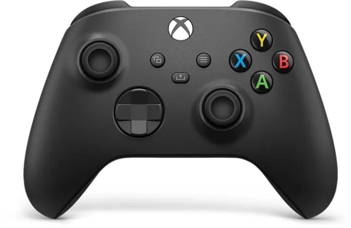 Стационарная игровая приставка Microsoft Xbox Series X 1 TB Diablo IV Bundle (RRT-00035)