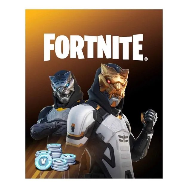 Стационарная игровая приставка Microsoft Xbox Series S 512 GB + Fortnite + Rocket League + FallGuys