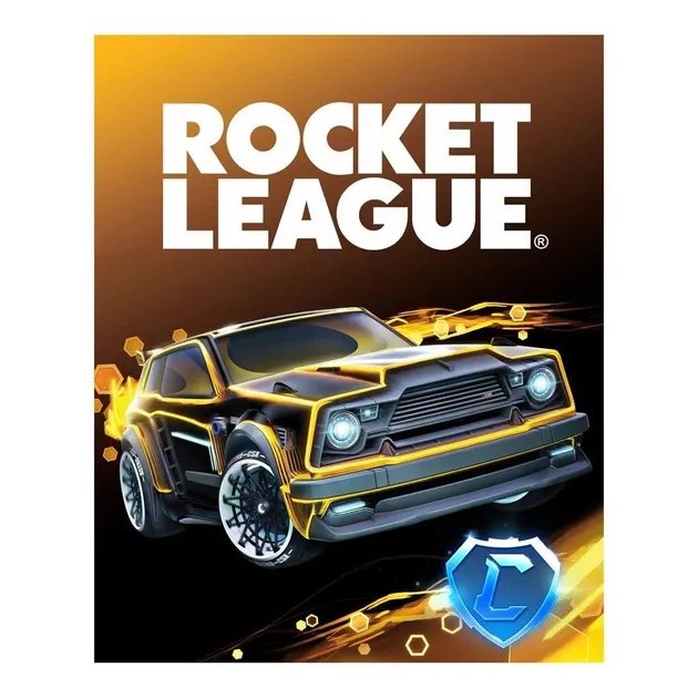 Стационарная игровая приставка Microsoft Xbox Series S 512 GB + Fortnite + Rocket League + FallGuys