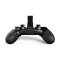Джойстик для смартфона IPEGA PG-9156 Bluetooth 3в1 Черный