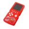 Портативная игровая консоль Tetris T14 Red (2001001217488)