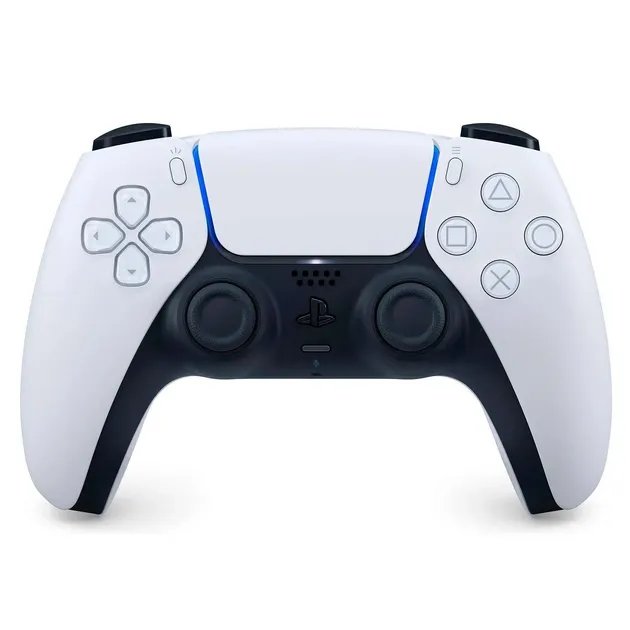 Игровая консоль Sony PlayStation 5 Slim 1TB White [94342]