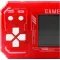 Ретро игровая приставка Tetris T16 26 games in 1 Red [96812]