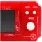 Ретро игровая приставка Tetris T16 26 games in 1 Red [96812]