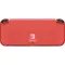 Портативная игровая консоль Nintendo Switch OLED Model Mario Red Edition [96622]