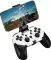 Беспроводной геймпад XTRIKE ME GP-43 Bluetooth, PS4/IOS/Android/Nintendo/PC