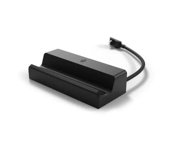 Док-станция для консоли Valve Steam Deck Dock
