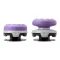 Накладки на стики KontrolFreek® Galaxy (Purple) для геймпада Xbox One|Series