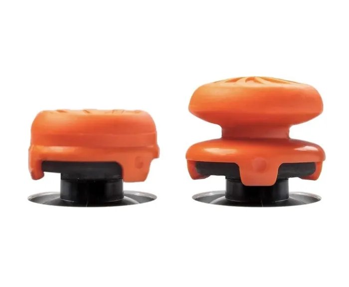 Накладки на стики KontrolFreek® VORTEX для Sony DualShock PS4 / DualSense PS5